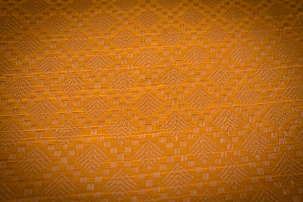 unstitched fabric for kurta - CROWN FABRIC