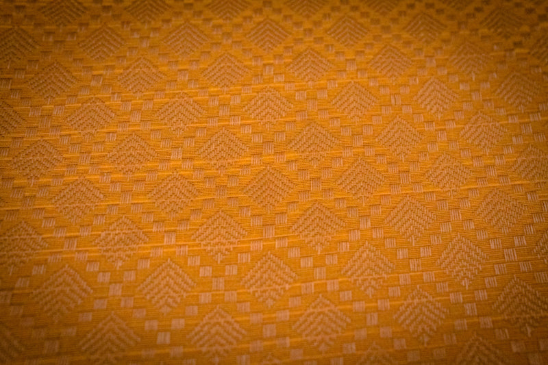 unstitched fabric for kurta - CROWN FABRIC