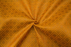 unstitched fabric for kurta - CROWN FABRIC