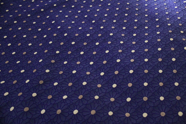 unstitched fabric for kurta - CROWN FABRIC