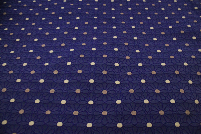 unstitched fabric for kurta - CROWN FABRIC