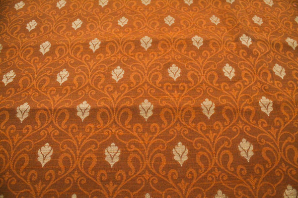 unstitched fabric for kurta - CROWN FABRIC