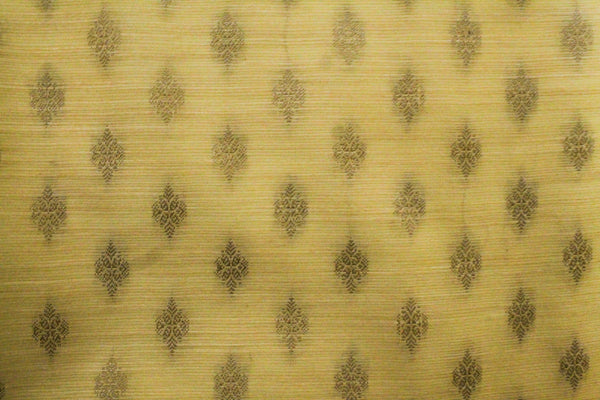 unstitched fabric for kurta - CROWN FABRIC