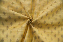 unstitched fabric for kurta - CROWN FABRIC