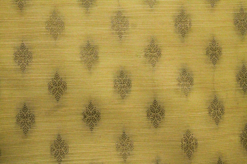 unstitched fabric for kurta - CROWN FABRIC