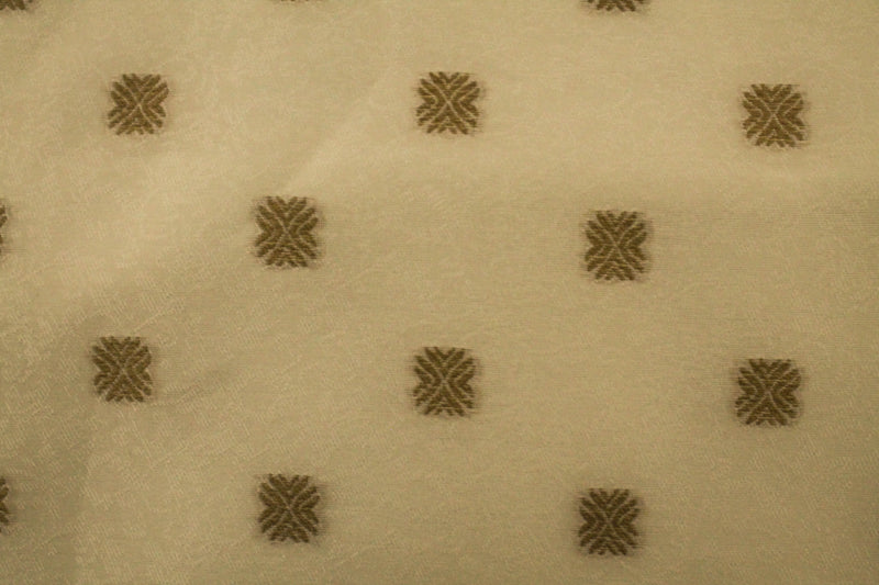 unstitched fabric for kurta - CROWN FABRIC