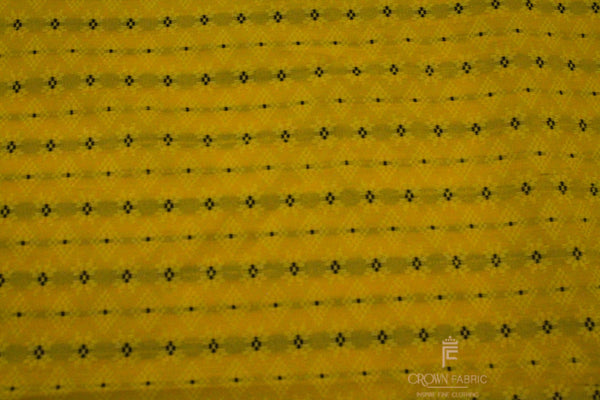 unstitched fabric for kurta - CROWN FABRIC