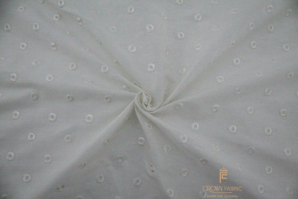 unstitched fabric for kurta - CROWN FABRIC