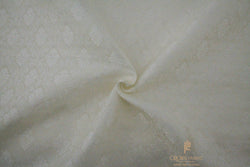 unstitched fabric for kurta - CROWN FABRIC