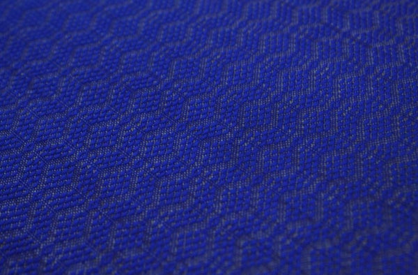 unstitched fabric for kurta - CROWN FABRIC