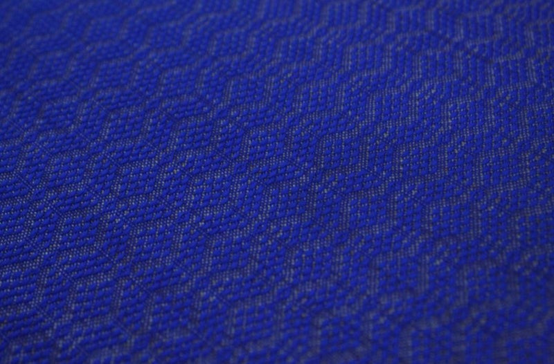 unstitched fabric for kurta - CROWN FABRIC