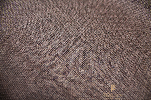 unstitched fabric for kurta - CROWN FABRIC