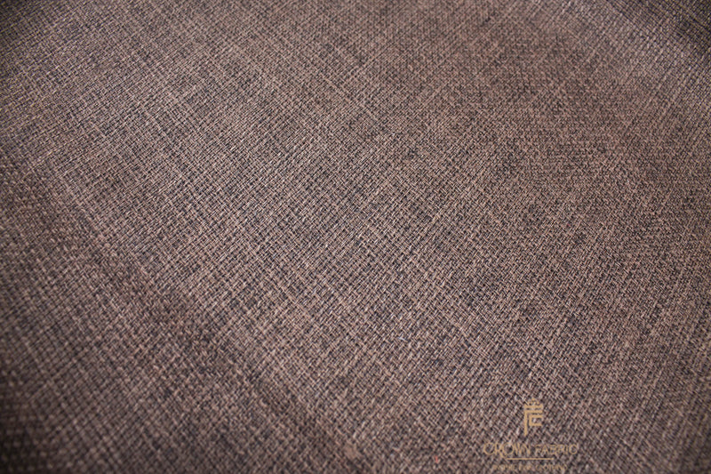 unstitched fabric for kurta - CROWN FABRIC