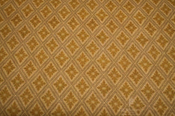 unstitched fabric for kurta - CROWN FABRIC