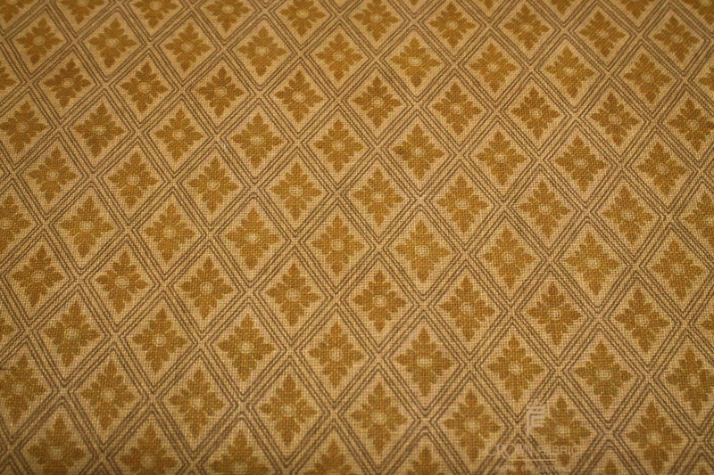 unstitched fabric for kurta - CROWN FABRIC