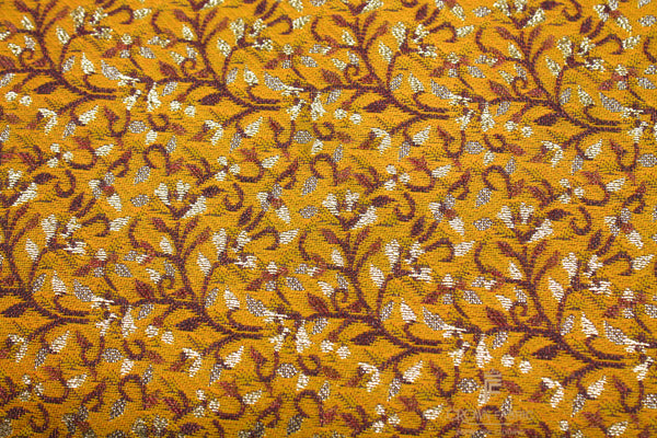 unstitched fabric for kurta - CROWN FABRIC