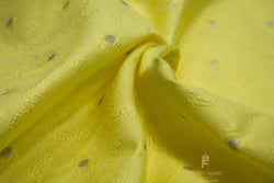 unstitched fabric for kurta - CROWN FABRIC