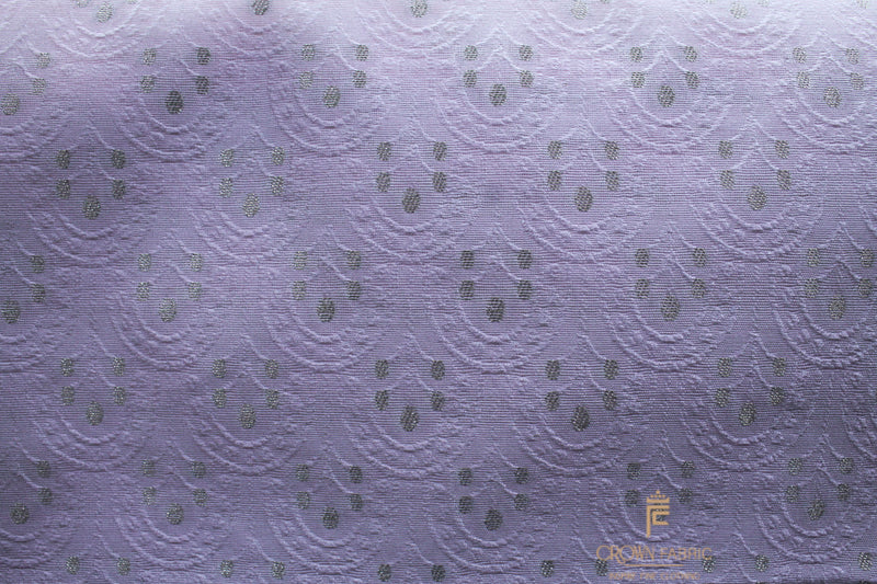 unstitched fabric for kurta - CROWN FABRIC